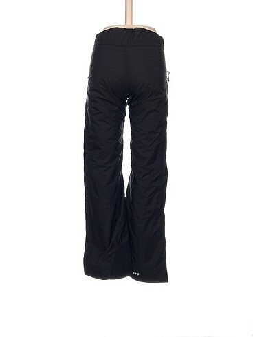 Wedze Düz Kesim %70 İndirimli. - Görsel 3