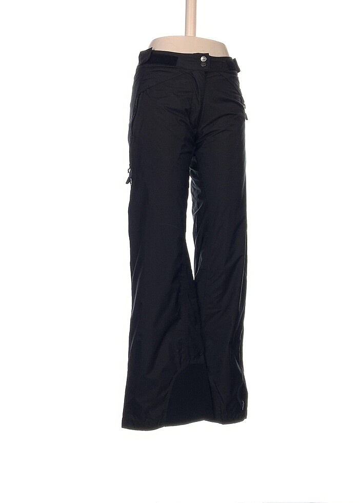 Wedze Düz Kesim %70 İndirimli. - Görsel 2