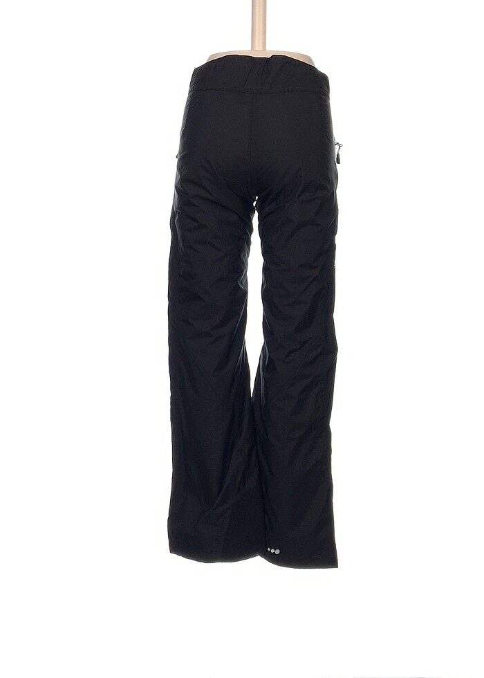 Wedze Düz Kesim %70 İndirimli. - Görsel 3