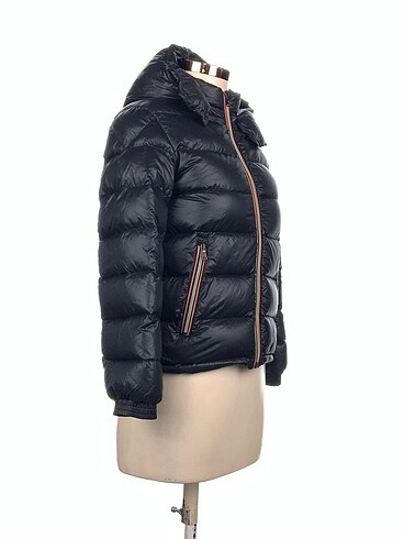 Moncler Moncler Mont %70 İndirimli.