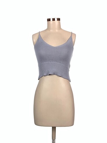 Vintage Love Bluz %70 İndirimli.