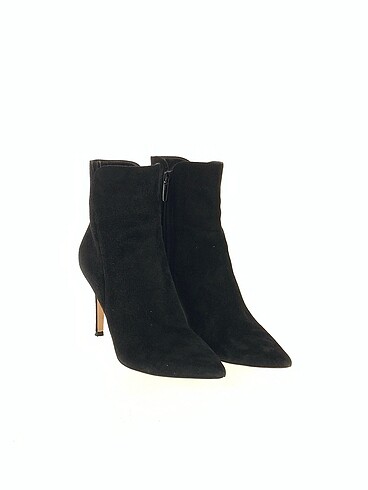 Gianvito Rossi Gianvito Rossi Bot %70 İndirimli.