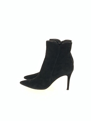 Gianvito Rossi Bot %70 İndirimli.