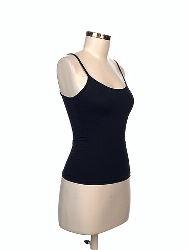 Zara Zara Bluz %70 İndirimli.