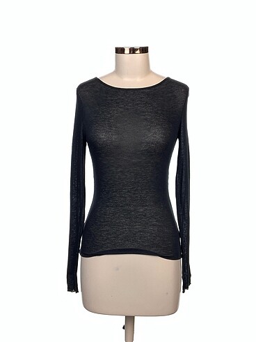 Oysho Bluz %70 İndirimli.