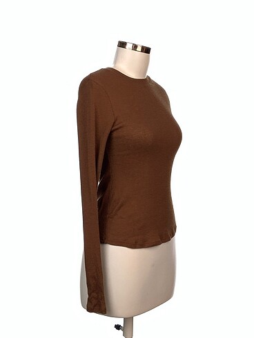Massimo Dutti Massimo Dutti Kazak / Triko %70 İndirimli.