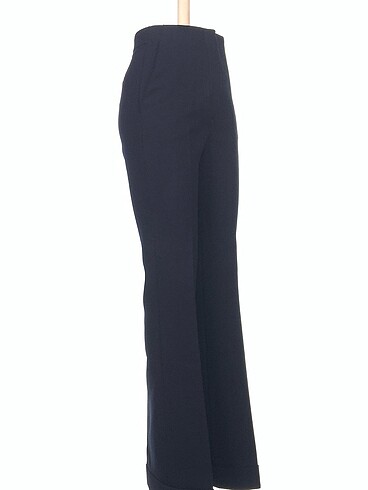 Massimo Dutti Massimo Dutti Düz Kesim %70 İndirimli.