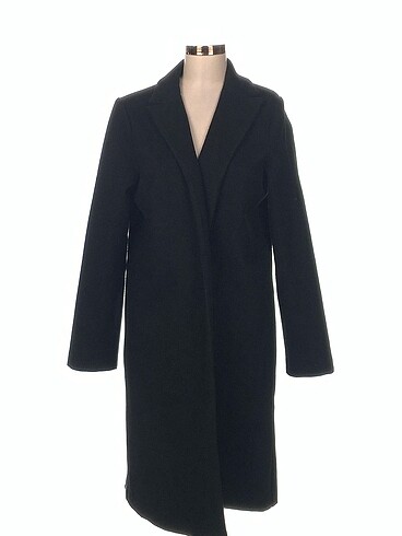 Zara Kaban %70 İndirimli.