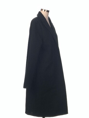Zara Zara Kaban %70 İndirimli.