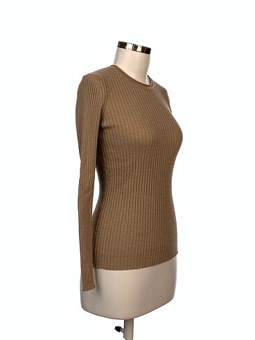 Vintage Love Vintage Love Kazak / Triko %70 İndirimli.