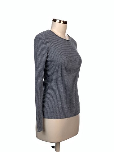 Vintage Love Vintage Love Kazak / Triko %70 İndirimli.