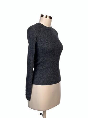 Massimo Dutti Massimo Dutti Kazak / Triko %70 İndirimli.