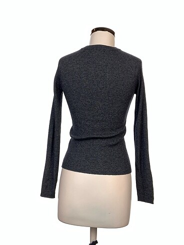 xs Beden Massimo Dutti Kazak / Triko %70 İndirimli.