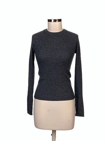 Massimo Dutti Kazak / Triko %70 İndirimli.
