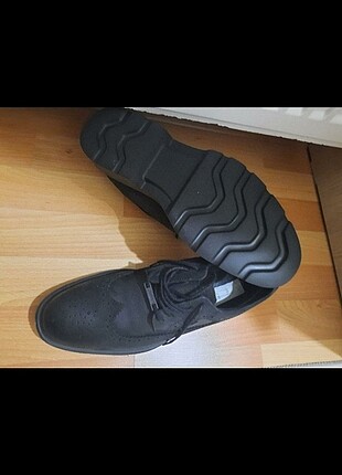 Dockers Erkek ayakkabı 41 no