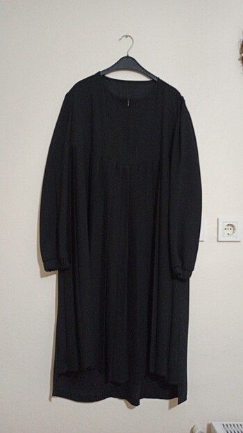 Tunik 