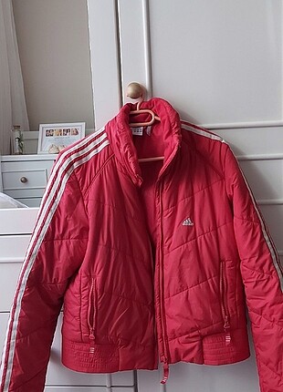 Adidas mont