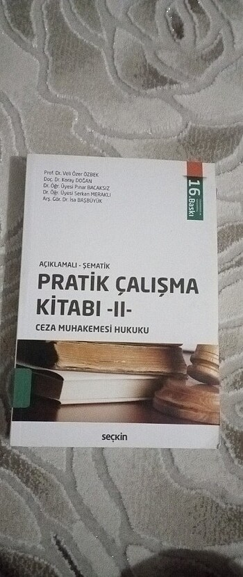 Hukuk 