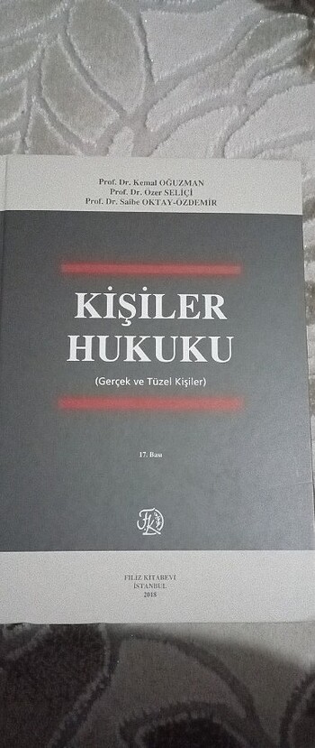 Hukuk