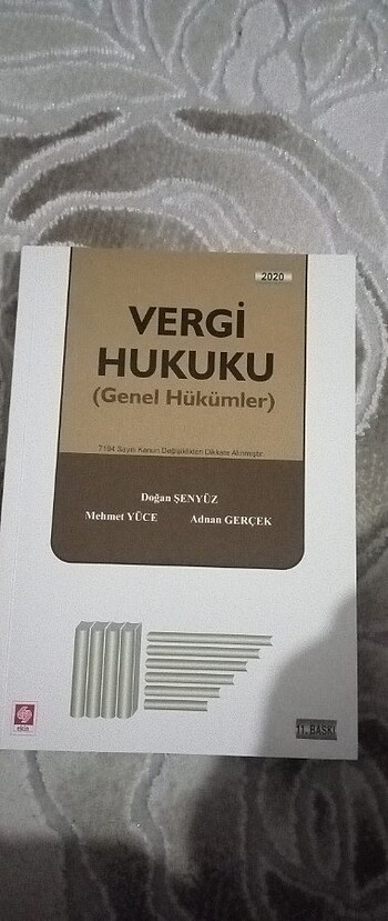 Hukuk