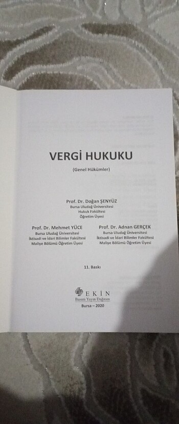  Hukuk