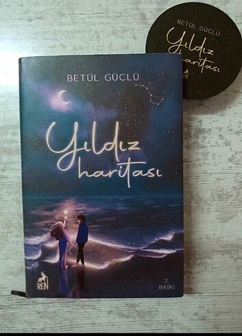 Kitap