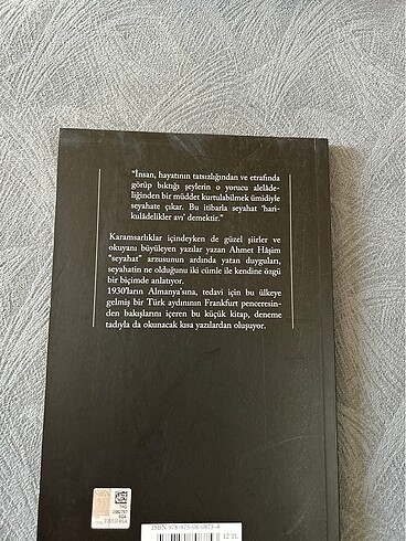  Kitap