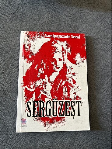 Kitap