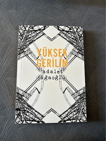 Kitap