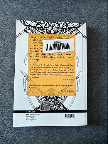  Kitap