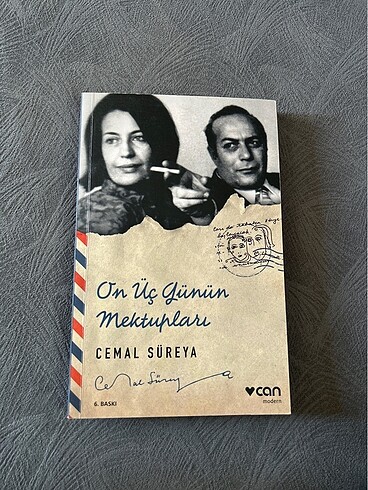 Kitap