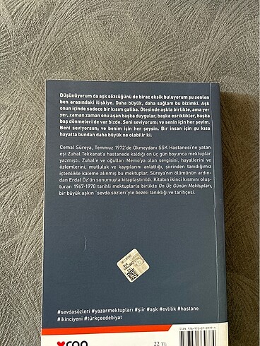  Kitap