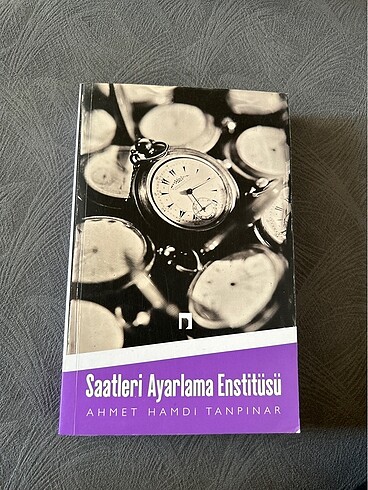 Kitap