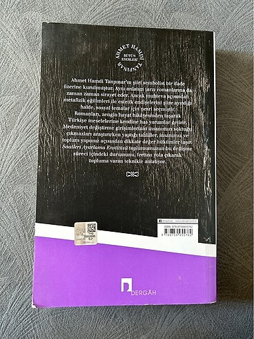  Kitap