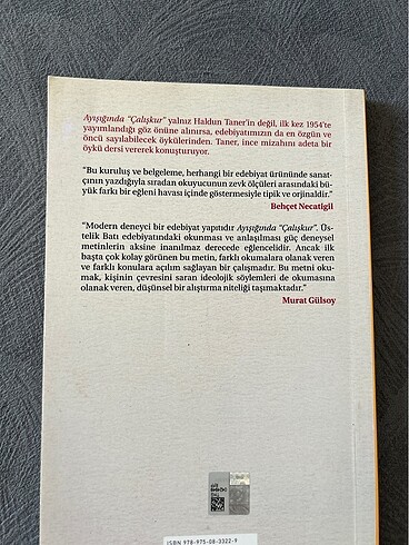  Kitap