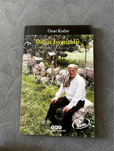 Kitap