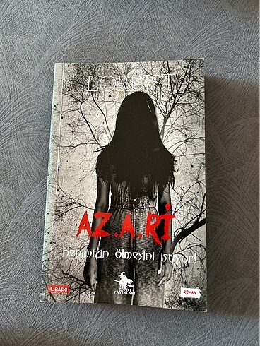 Kitap