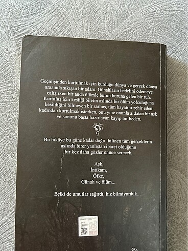  Kitap