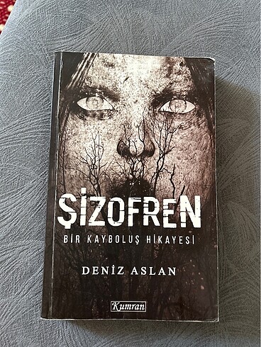 Kitap