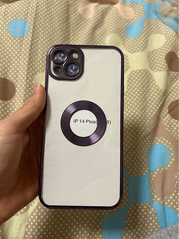 Telefon kılıfı