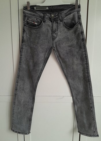 Diesel Jeans 29 Bedendar Kalip