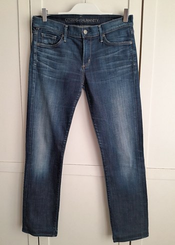 Citizens of Humanity Jeans29 Bedenava Model