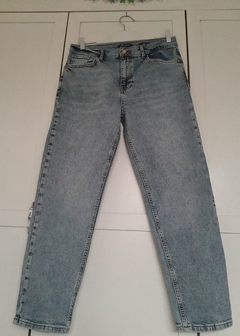 LC Waikiki ürünü