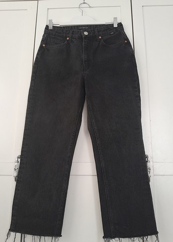 Mavi Jeans ürünü