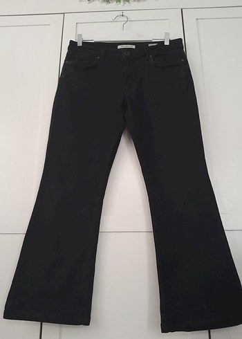 Mavi Jeans ürünü