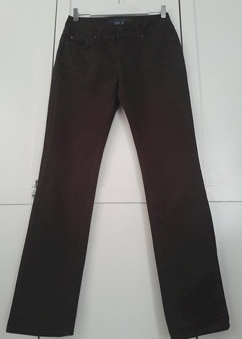 Zara ürünü