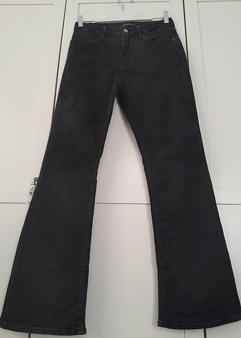 Mavi Jeans ürünü