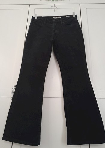 Mavi Jeans ürünü