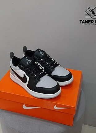 Nike Jorden Air