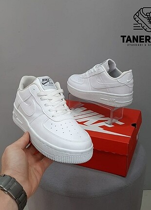 Nike Airforce